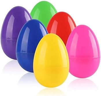 バカラ レアカラー イースターエッグ ブラッククリスタル ヴィンテージ 黒 卵型 バカラ レアカラー イースターエッグ ブラッククリスタル